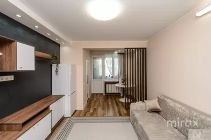 ул. Салкимилор, сек. Ботаника, г. Кишинёв изображение 224001