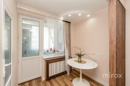 ул. Салкимилор, сек. Ботаника, г. Кишинёв изображение 224003