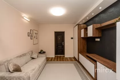ул. Салкимилор, сек. Ботаника, г. Кишинёв изображение 224002