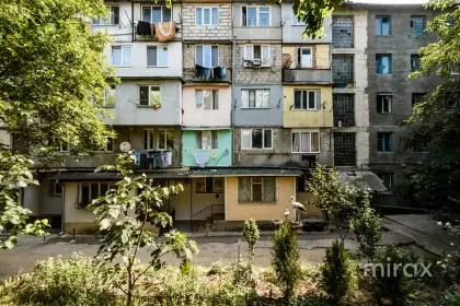 ул. Салкимилор, сек. Ботаника, г. Кишинёв изображение 224009