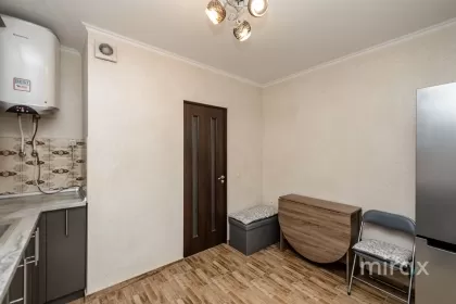 бул. Траян, Ботаника, Кишинев изображение 225099