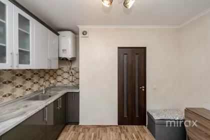 бул. Траян, Ботаника, Кишинев изображение 225098