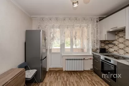 бул. Траян, Ботаника, Кишинев изображение 225097