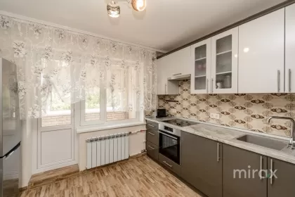 бул. Траян, Ботаника, Кишинев изображение 225096