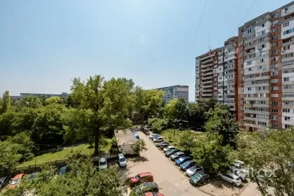 бул. Траян, Ботаника, Кишинев изображение 225104