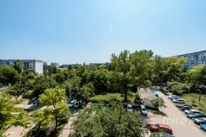 бул. Траян, Ботаника, Кишинев изображение 225105