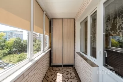 бул. Траян, Ботаника, Кишинев изображение 225101