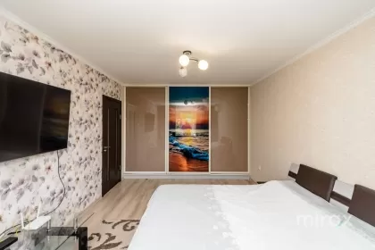 бул. Траян, Ботаника, Кишинев изображение 225095