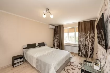 бул. Траян, Ботаника, Кишинев изображение 225094