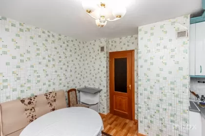 str. Trandafirilor, Botanica, Chișinău image 227634