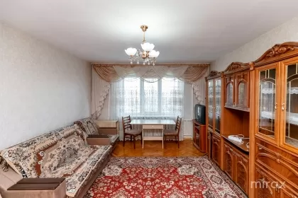 str. Trandafirilor, Botanica, Chișinău image 227632