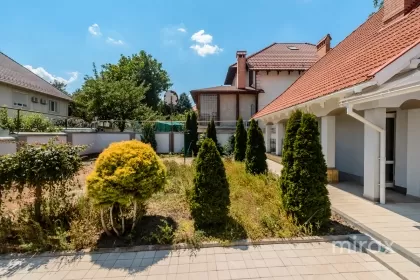 str-la. Nucarilor, Telecentru, Chisinau imaginea 228826
