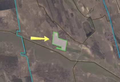 s. Cornova, Ungheni, mun. Chișinău imaginea 238199