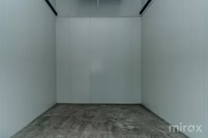 ул. Индустриалэ, Ставчены, Кишинев изображение 52587