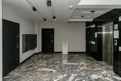 ул. Альбишоара, Центр, мун. Кишинев изображение 213404