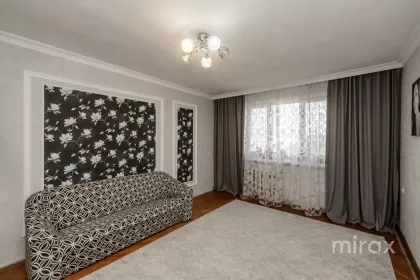 ул. Николае Титулеску, Ботаника, мун. Кишинев изображение 221366