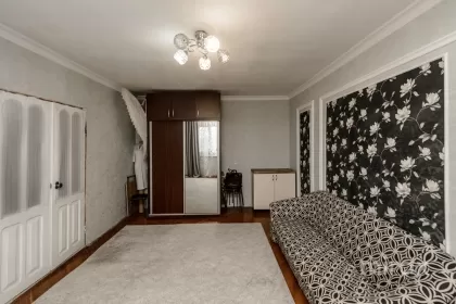 ул. Николае Титулеску, Ботаника, мун. Кишинев изображение 221367