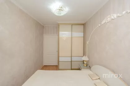 ул. Пандурилор, Ботаника, Кишинев изображение 224015
