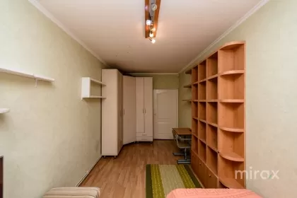 ул. Пандурилор, Ботаника, Кишинев изображение 224017