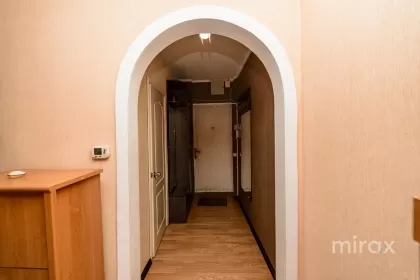 ул. Пандурилор, Ботаника, Кишинев изображение 224018