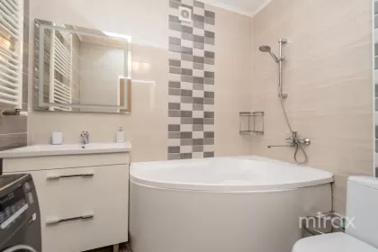 ул. Пандурилор, Ботаника, Кишинев изображение 224019