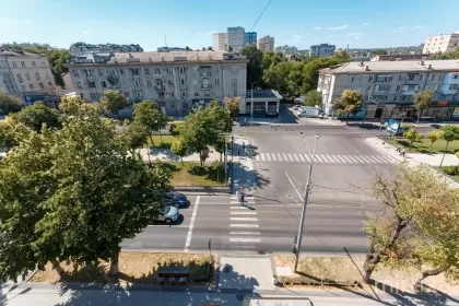 бул. Григоре Виеру, Центр, Кишинев изображение 227654