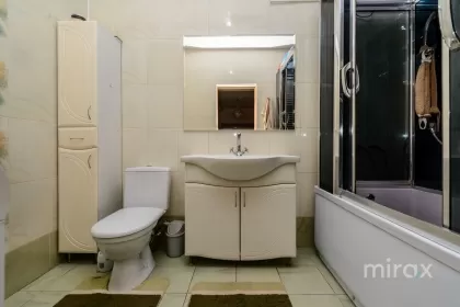str. Mihail Sadoveanu, Ciocana, Chișinău imaginea 230206