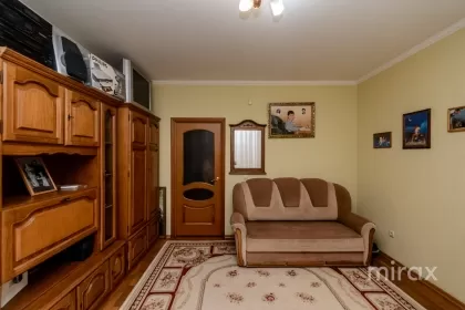 str. Mihail Sadoveanu, Ciocana, Chișinău imaginea 230205