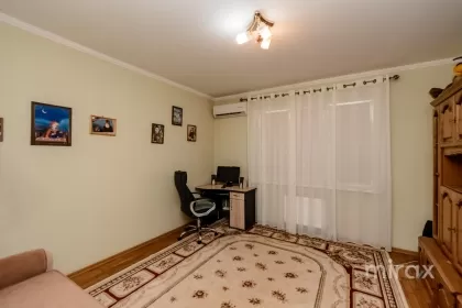 str. Mihail Sadoveanu, Ciocana, Chișinău imaginea 230204
