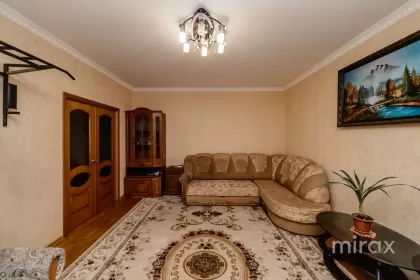 str. Mihail Sadoveanu, Ciocana, Chișinău imaginea 230202