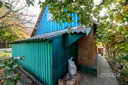 ул. Сихаструлуй, Телецентр, Кишинев изображение 192040
