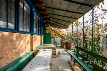 ул. Сихаструлуй, Телецентр, Кишинев изображение 192031