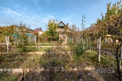 ул. Сихаструлуй, Телецентр, Кишинев изображение 192046
