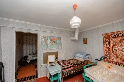 ул. Сихаструлуй, Телецентр, Кишинев изображение 192033