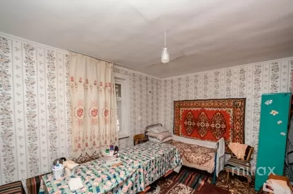 ул. Сихаструлуй, Телецентр, Кишинев изображение 192034