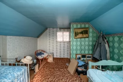 ул. Сихаструлуй, Телецентр, Кишинев изображение 192037