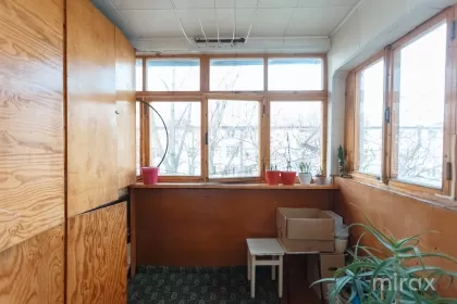 ул. Студенцилор, Рышкань, мун. Кишинев изображение 214937