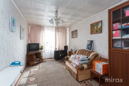 ул. Студенцилор, Рышкань, мун. Кишинев изображение 214933