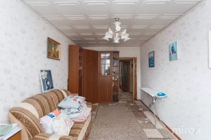 ул. Студенцилор, Рышкань, мун. Кишинев изображение 214934