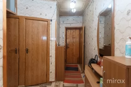 ул. Студенцилор, Рышкань, мун. Кишинев изображение 214938