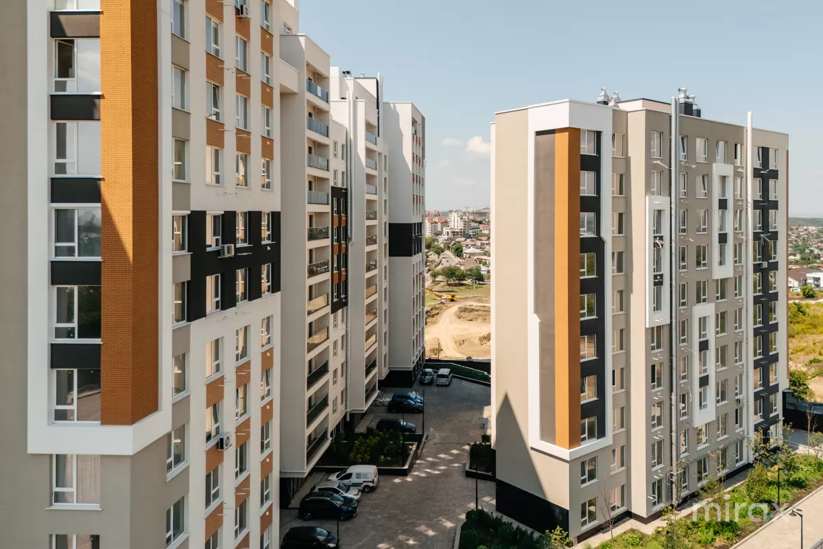 str. Ialoveni, Telecentru, mun. Chișinău