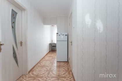 bd. Moscova, Râșcani, mun. Chișinău image 218778