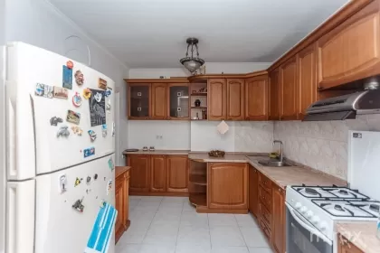 str. Albișoara, Centru, mun. Chișinău imaginea 221383