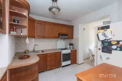 str. Albișoara, Centru, mun. Chișinău imaginea 221384