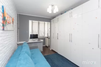 str. Albișoara, Centru, mun. Chișinău imaginea 221385