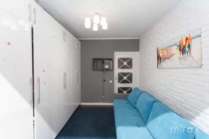 str. Albișoara, Centru, mun. Chișinău imaginea 221386