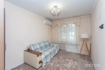 str. Albișoara, Centru, mun. Chișinău imaginea 221387