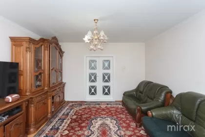 str. Albișoara, Centru, mun. Chișinău imaginea 221389