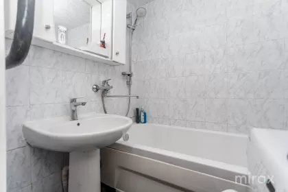 str. Albișoara, Centru, mun. Chișinău imaginea 221392