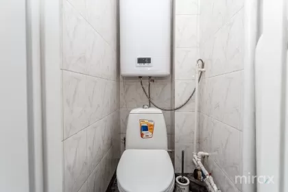 str. Albișoara, Centru, mun. Chișinău imaginea 221393